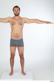 Simeon standing t poses underwear whole body 0001.jpg